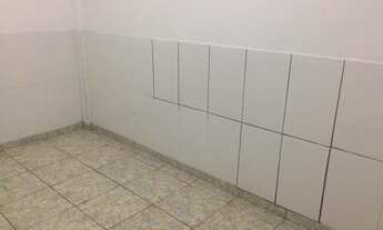 Imagem 6: LIBERDADE PRÓXIMO A ESTAÇÃO SÃO JOAQUIM DO METRÔ