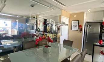 Imagem: Apartamentos Residencial para venda em São