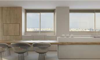 Imagem 5: 480m² na Diogo Jacome com Sabiá