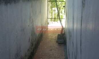 Imagem 5: Sobrado 2 dorm, 2 Wcs, 2 vagas, cozinha, edicula. Otimo local