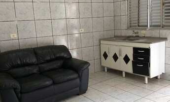 Imagem 4: PRÉDIO COMERCIAL COM 2 CASAS + 2 SALÕES COMERCIAIS R$ 750.000,00 JARDIM SÃO BERNARDO