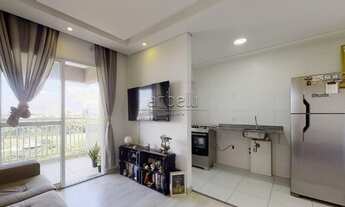 Imagem: SãO PAULO - Padrão - Centro