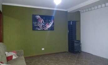 Imagem 2: Casa RESIDENCIAL em SÃO PAULO - SP, JARDIM DAS VERTENTES