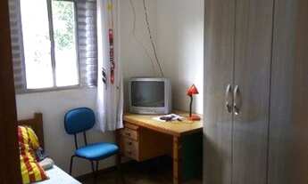 Imagem 5: São Paulo - Casa Padrão - Jardim Indaiá