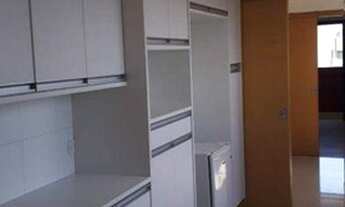 Imagem 7: Apartamento com 4 dormitórios à venda, 208 m² por R$ 2.950.000,00 - Vila Mariana - São Pau