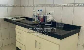 Imagem 3: SãO PAULO - Padrão - Bela Vista