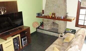 Imagem 6: Sobrado Alto Padrão para venda, Anália Franco, São Paulo