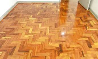 Imagem 7: Imperdível oportunidade excelente apartamento na Vila Buarque!