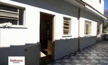 Imagem 5: Casa com 3 dormitórios à venda, 250 m² por R$ 1.290.000,00 - Vila Prudente - São Paulo/SP