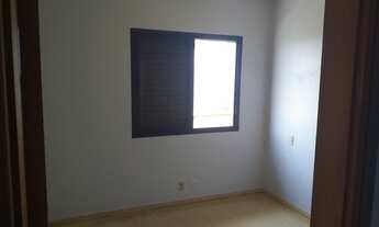 Imagem 6: Imperdível Apto 4 dorms c/ 2 suítes e 3 vagas 185m² em Higienópolis - SP