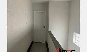 Imagem: Sao Paulo - Apartamento Padrão - Alto da