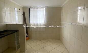 Imagem 5: APARTAMENTO RESIDENCIAL em SÃO PAULO - SP, CIDADE TIRADENTES