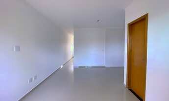 Imagem 3: Apartamento em Itaquera