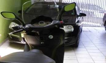 Imagem 7: SOBRADO à VENDA na VILA MARARI de 3 Dorms, 3 Vagas e Quintal com Churrasqueira