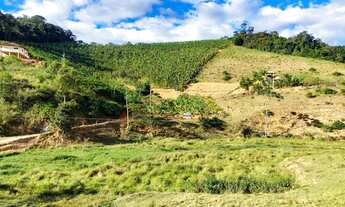 Imagem 7: Lote a Venda em Domingos Martins