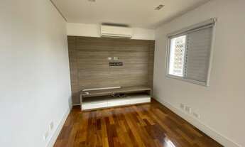 Imagem 6: Apartamento para venda com 180 metros quadrados com 3 quartos em Bela Aliança - São Paulo