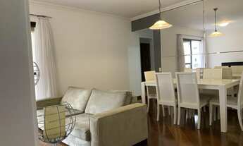 Imagem: Apartamento 3 Quartos para Venda em São