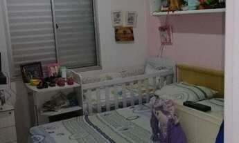 Imagem 3: Apartamento em Guaianazes