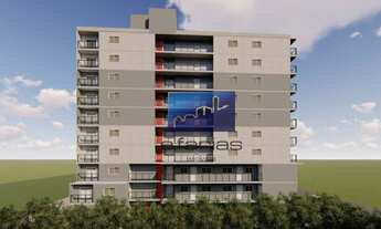 Imagem 2: Studio com 1 dormitório à venda, 36 m² por R$ 250.000 - Vila Carrão - São Paulo/SP