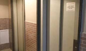 Imagem 4: Alugo quarto em apartamento