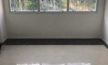 Imagem 4: Sala Medical Center Recreio