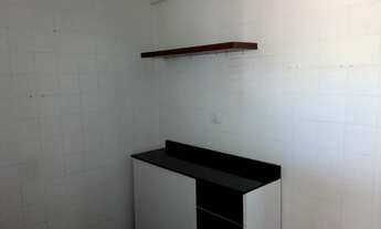 Imagem 5: Apartamento para alugar, 80 m² por R$ 2.300,00/mês - Vila Leopoldina - São Paulo/SP