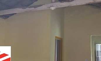 Imagem 5: CASA JARDIM ELIANE