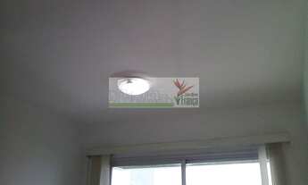 Imagem 6: APARTAMENTO PQ VITORIA