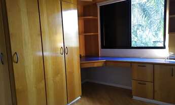 Imagem 3: Apartamento para Locação 1 Suíte 3 Dormitórios 2 Vagas