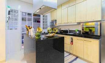 Imagem 6: Linda casa a venda 4 dormitórios - 1 suíte - 108m2