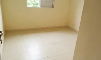 Imagem 6: Sobrado de condomínio na Vila Ré