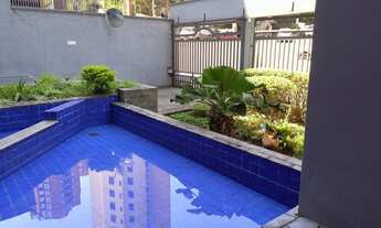 Imagem 5: Apartamento para venda com 35 m2 1 quartos em Vila Suzana - São Paulo - SP