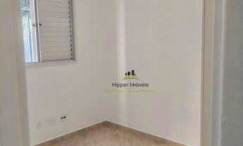 Imagem 7: 2 dormitórios em Condomínio com lazer completo!