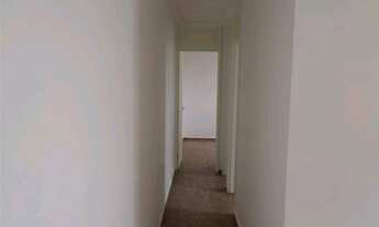 Imagem 7: Apartamento para venda com 42 metros quadrados com 2 quartos em Pirajussara - São Paulo