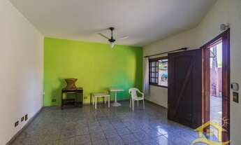 Imagem 4: Casa - Térrea no bairro Três Marias, 1000 metros da praia, Peruíbe-SP