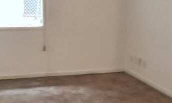 Imagem 2: Apartamento para aluguel tem 50 metros quadrados com 1 quarto em Pinheiros - São Paulo - S