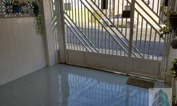 Imagem 1: Sobrado com 2 dormitórios à venda, 110 m² por R$ 650.000,00 - Mooca - São Paulo/SP