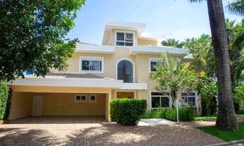 Imagem: Oportunidade