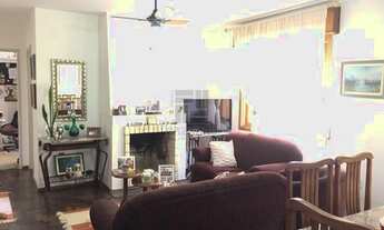 Imagem: PELOTAS - Apartamento Padrão - Centro