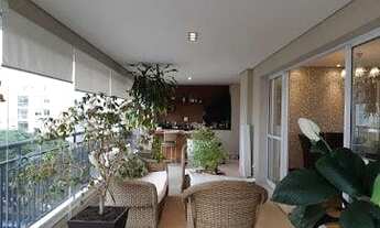 Imagem: Apartamento 3 dormitórios para Venda em