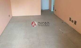 Imagem 4: APARTAMENTO PARA VENDA/LOCAÇÃO 02 DORMITÓRIOS, 01 VG BELA VISTA, SP