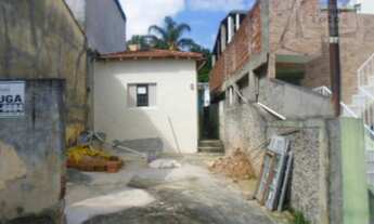 Imagem: Casas para renda - à venda por R$ 350.000