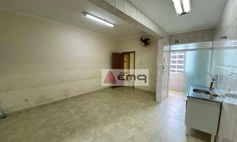 Imagem 5: Apartamento à venda, 51 m² por R$ 230.000,00 - Sé - São Paulo/SP