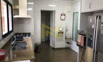 Imagem 5: LINDO APARTAMENTO À VENDA