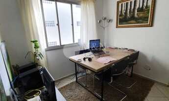 Imagem: Apartamento a venda região Campos Eliseos/Santa