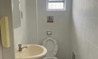 Imagem 4: CASA COM./ RES. em SÃO PAULO - SP, CHÁCARA SANTO ANTÔNIO (ZONA SUL