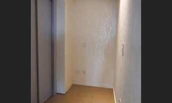 Imagem 2: Apartamento à venda em Ribeirão Preto/SP