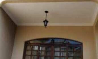 Imagem 5: Sobrado No Jardim Santa Emilia