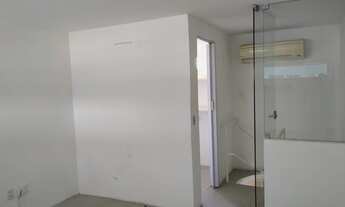 Imagem 4: Galeria para aluguel com 50 metros quadrados em Graças - Recife - PE