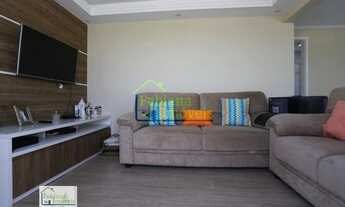 Imagem 4: COBERTURA À VENDA NO JAGUARÉ